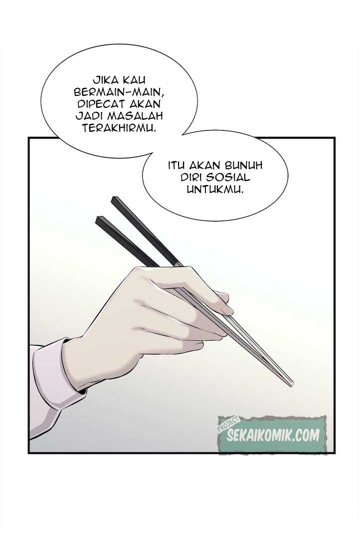 Halaman 14 dari 44