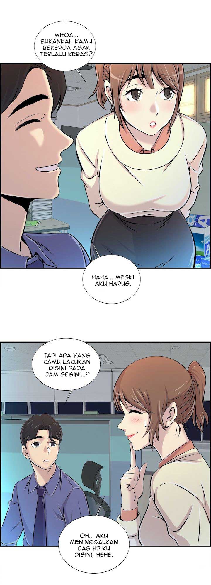 Halaman 34 dari 44