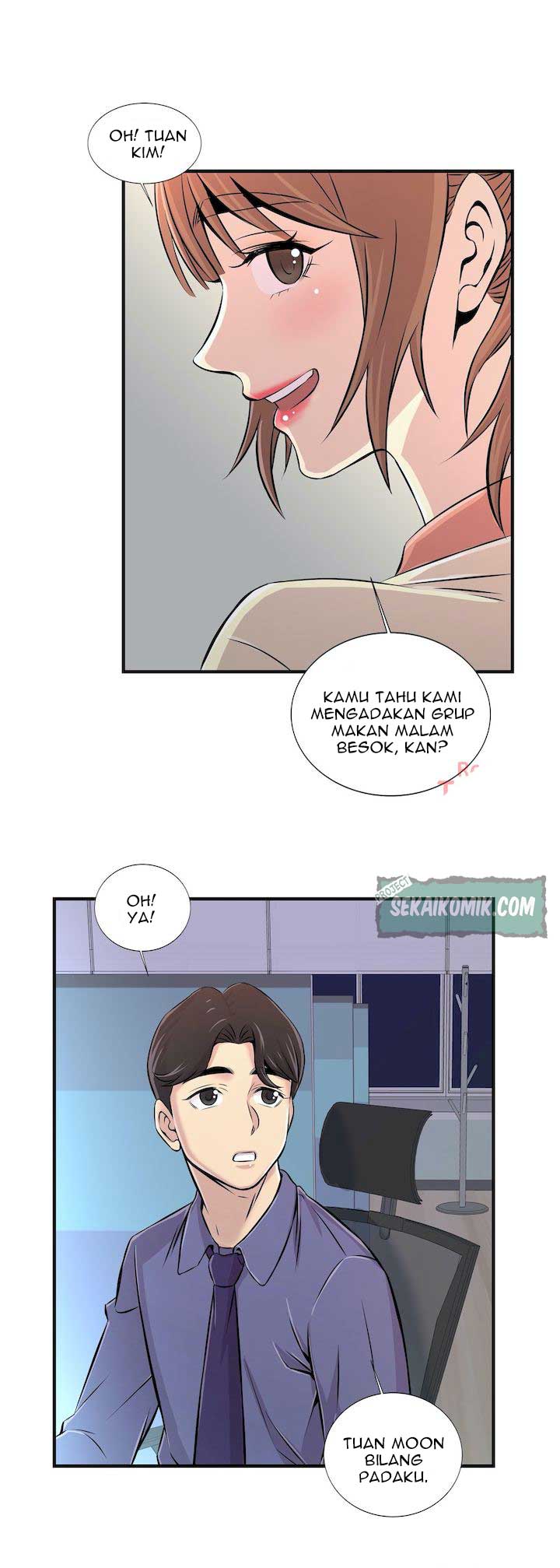 Halaman 36 dari 44