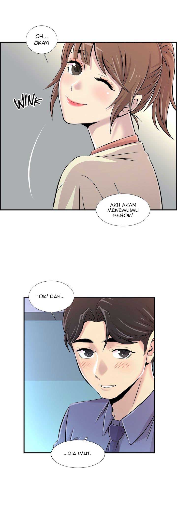 Halaman 37 dari 44