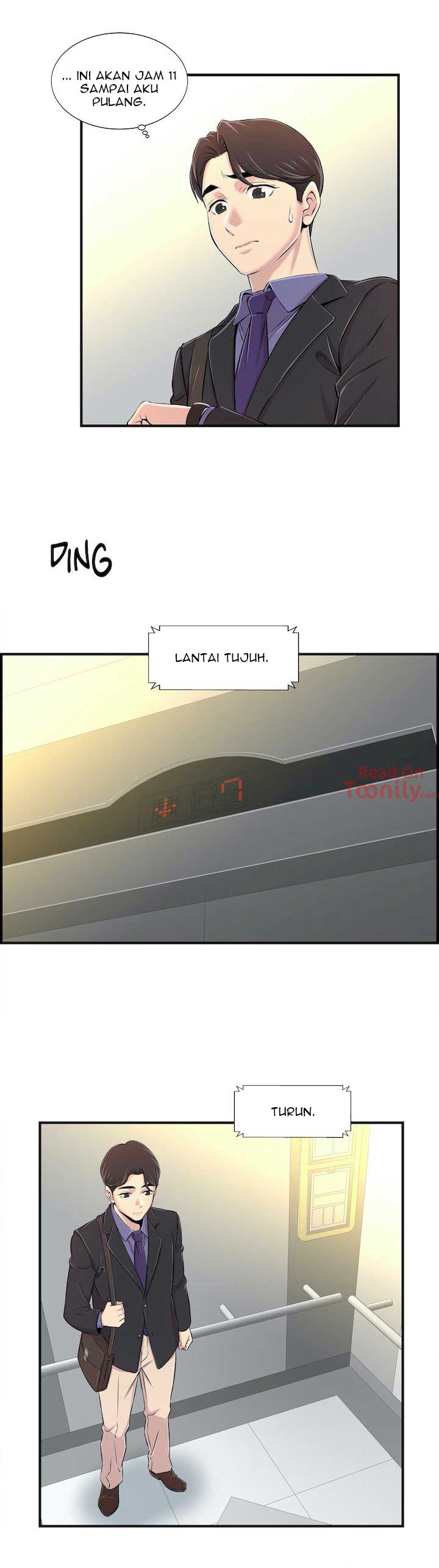 Halaman 39 dari 44