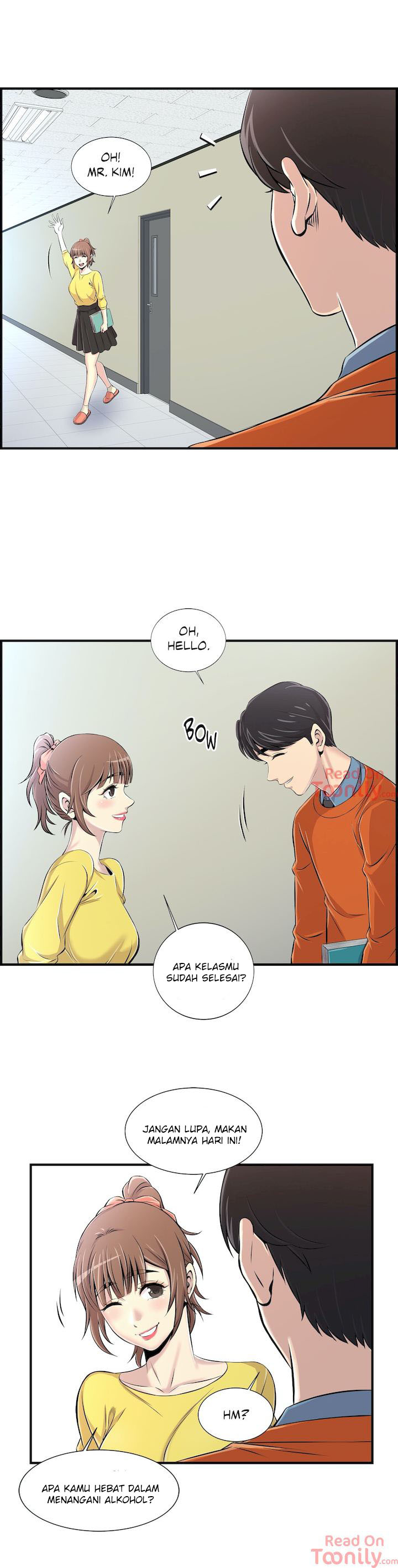 Halaman 17 dari 39