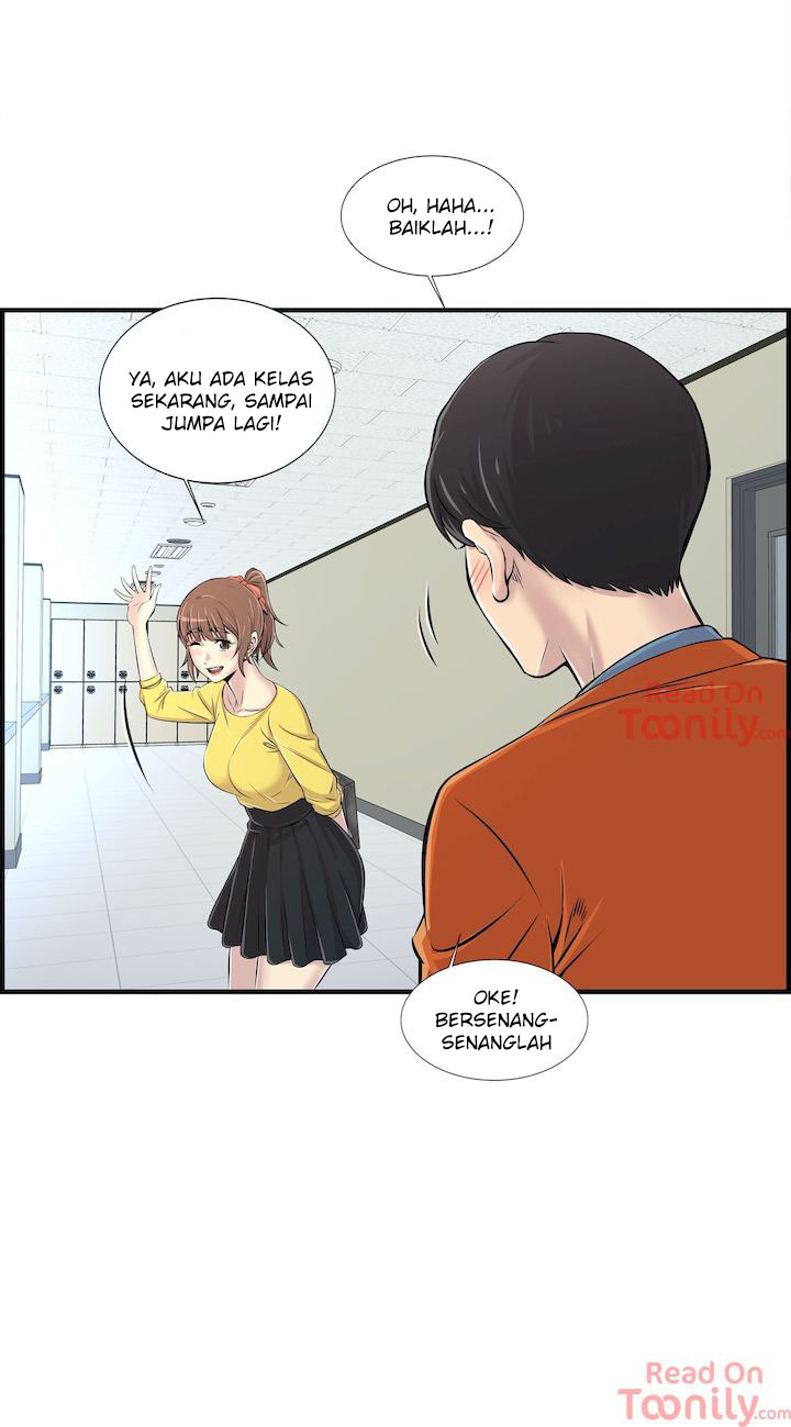 Halaman 19 dari 39