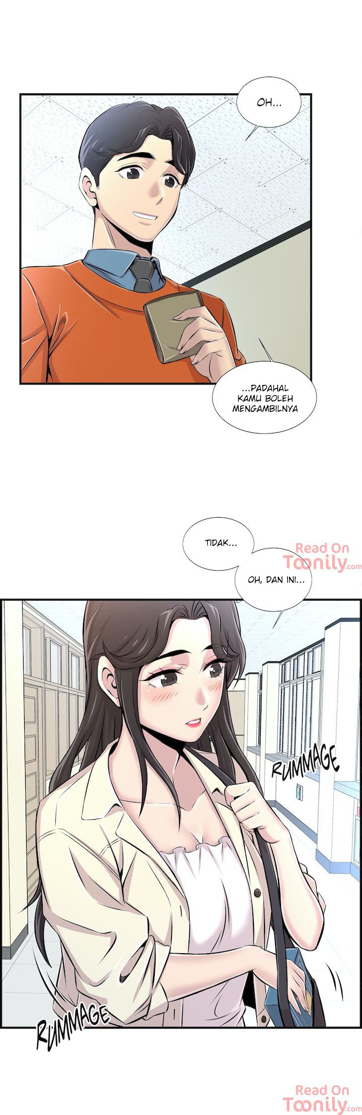 Halaman 21 dari 39
