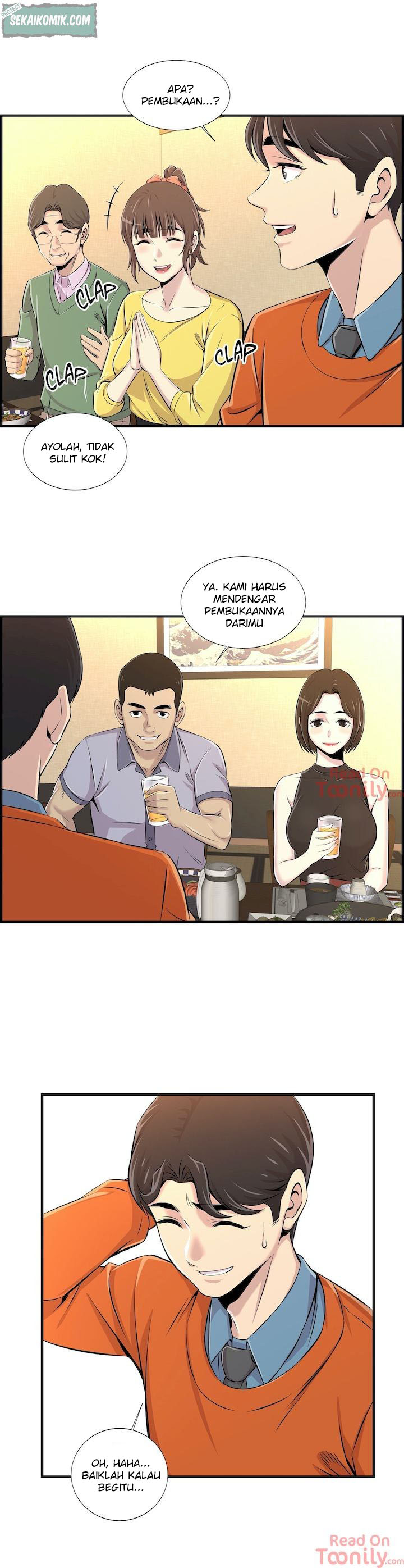 Halaman 26 dari 39