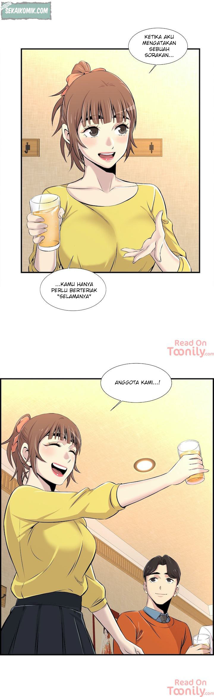 Halaman 30 dari 39