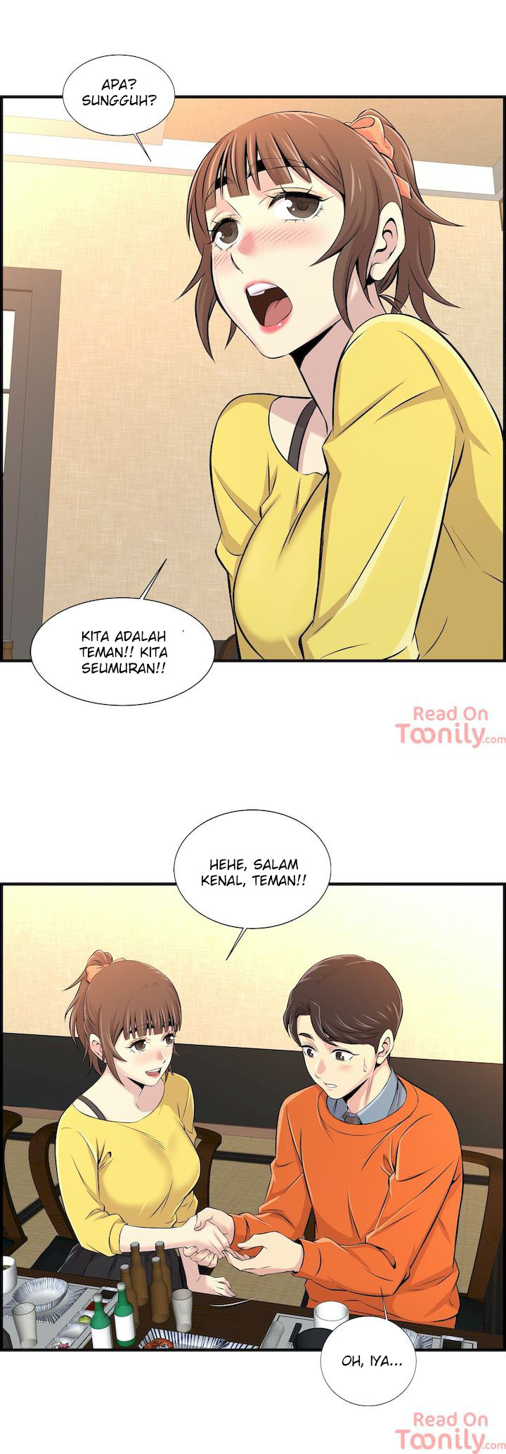 Halaman 33 dari 39