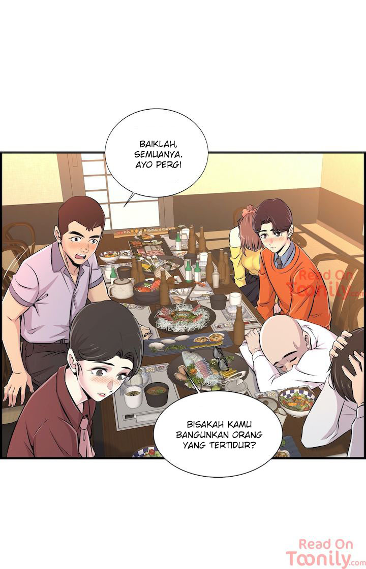 Halaman 15 dari 38