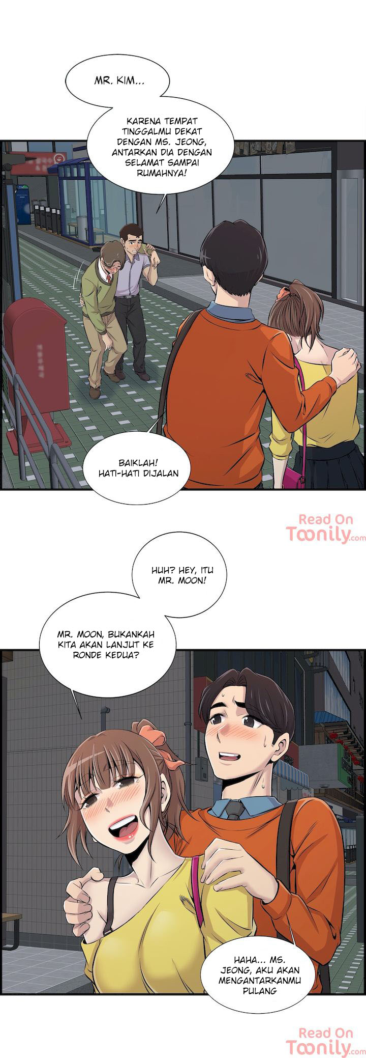Halaman 17 dari 38