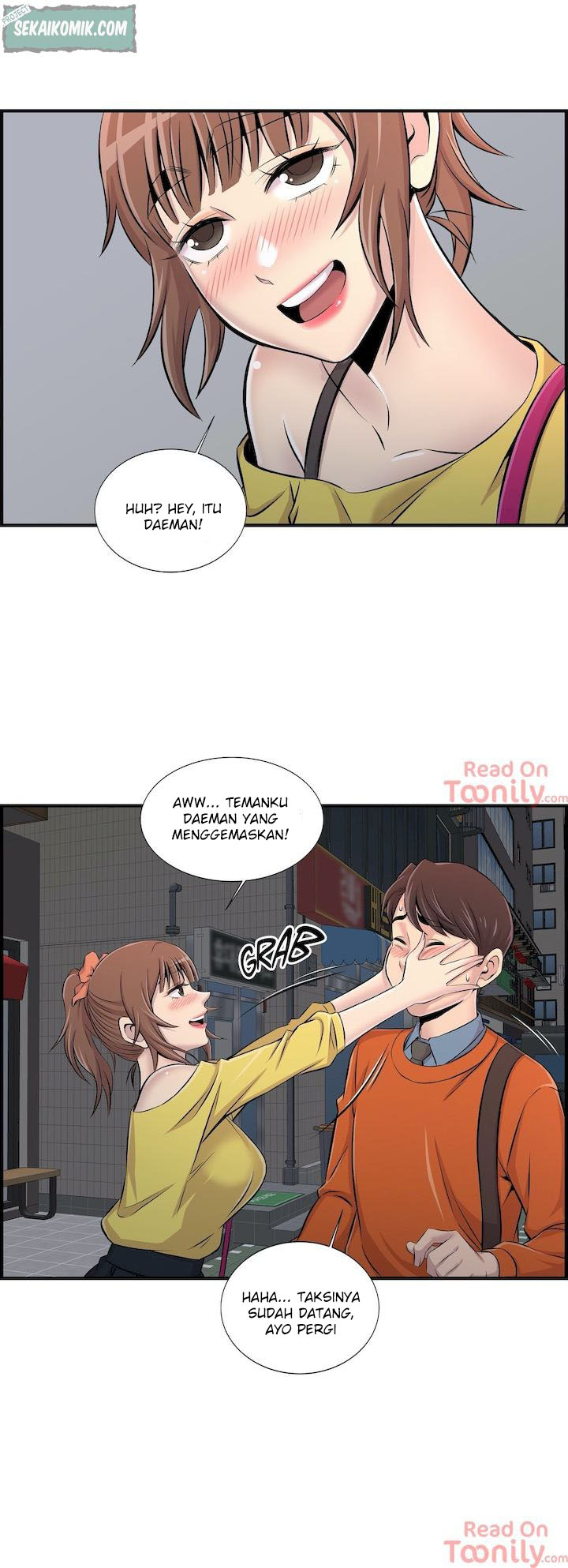 Halaman 18 dari 38