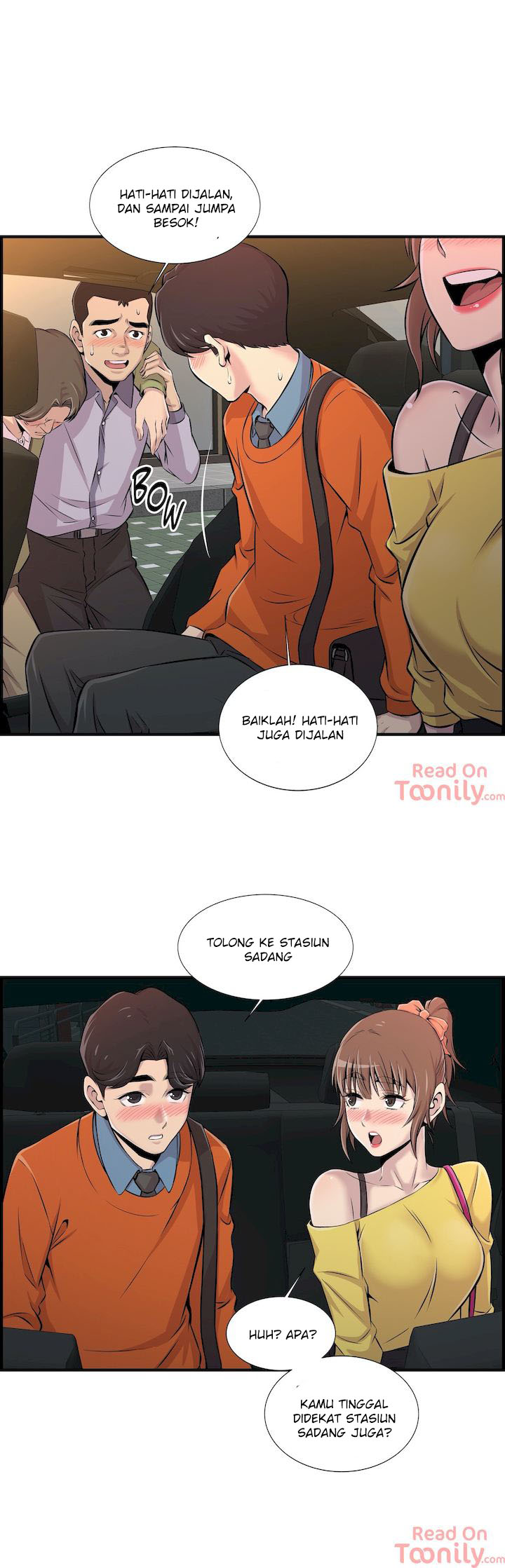 Halaman 19 dari 38