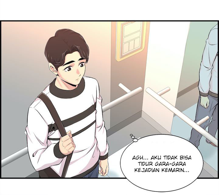 Halaman 27 dari 38