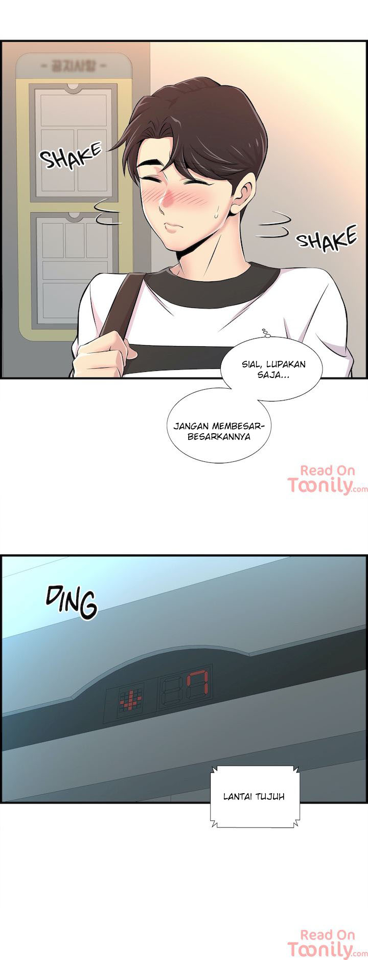 Halaman 29 dari 38