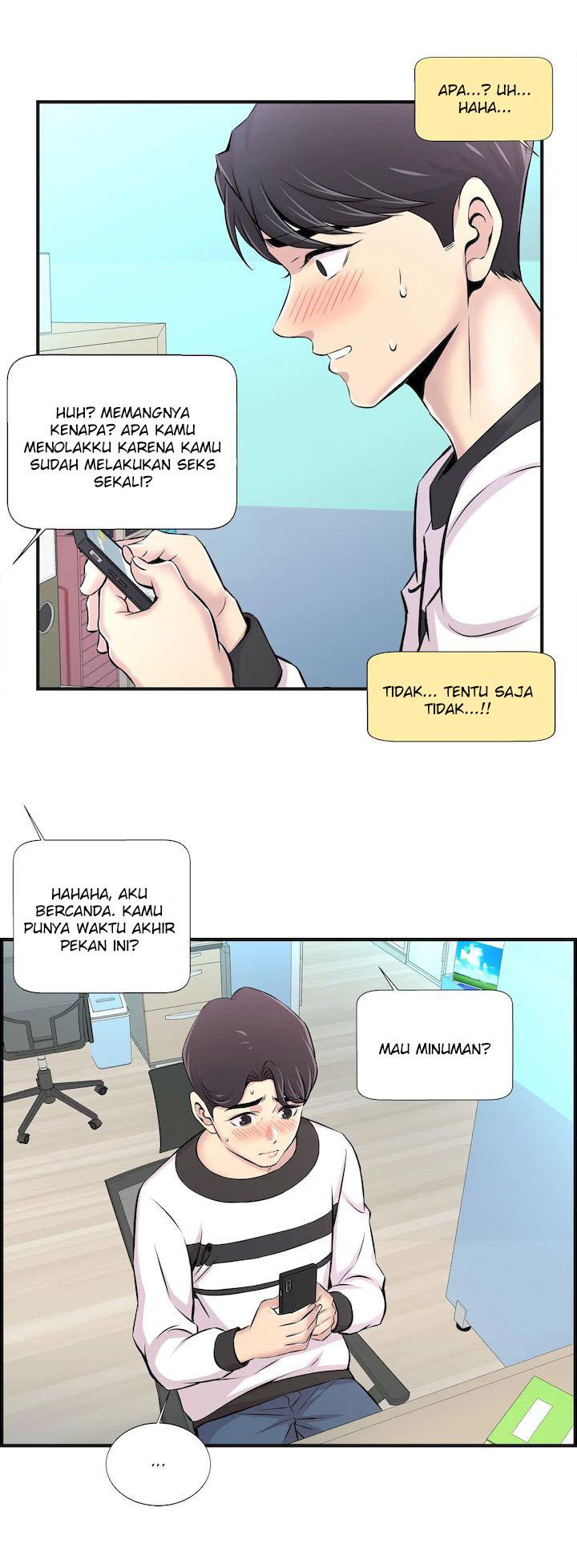Halaman 11 dari 31