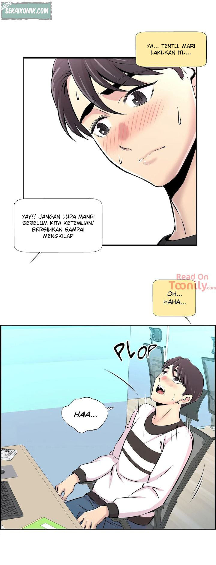 Halaman 12 dari 31