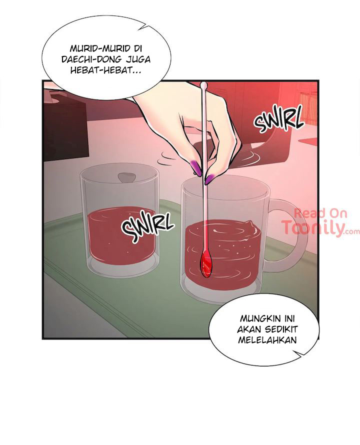 Halaman 17 dari 31