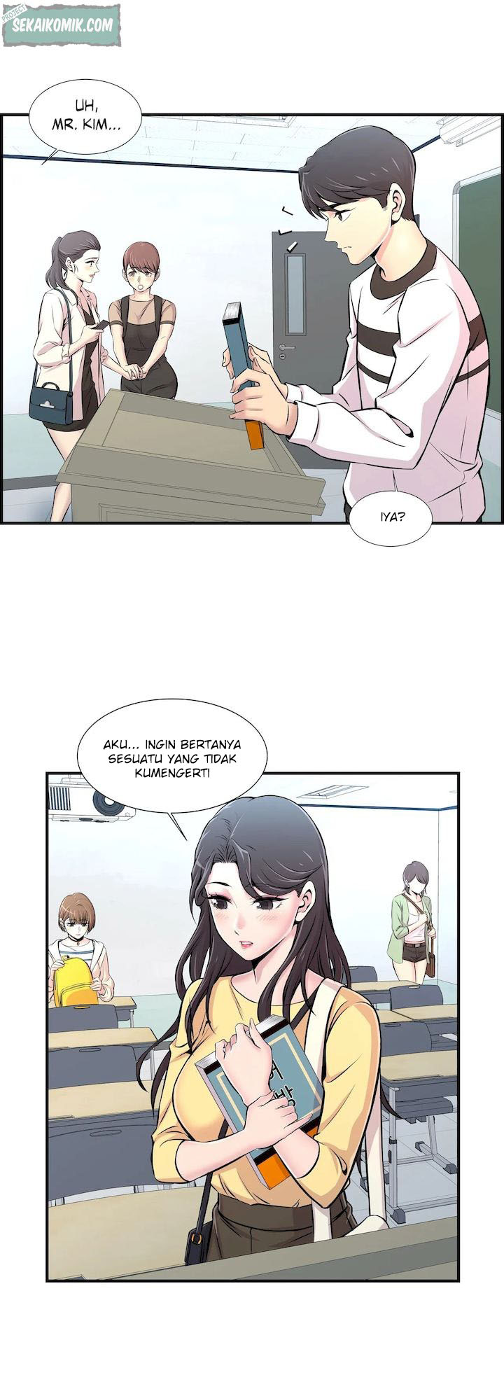 Halaman 4 dari 31