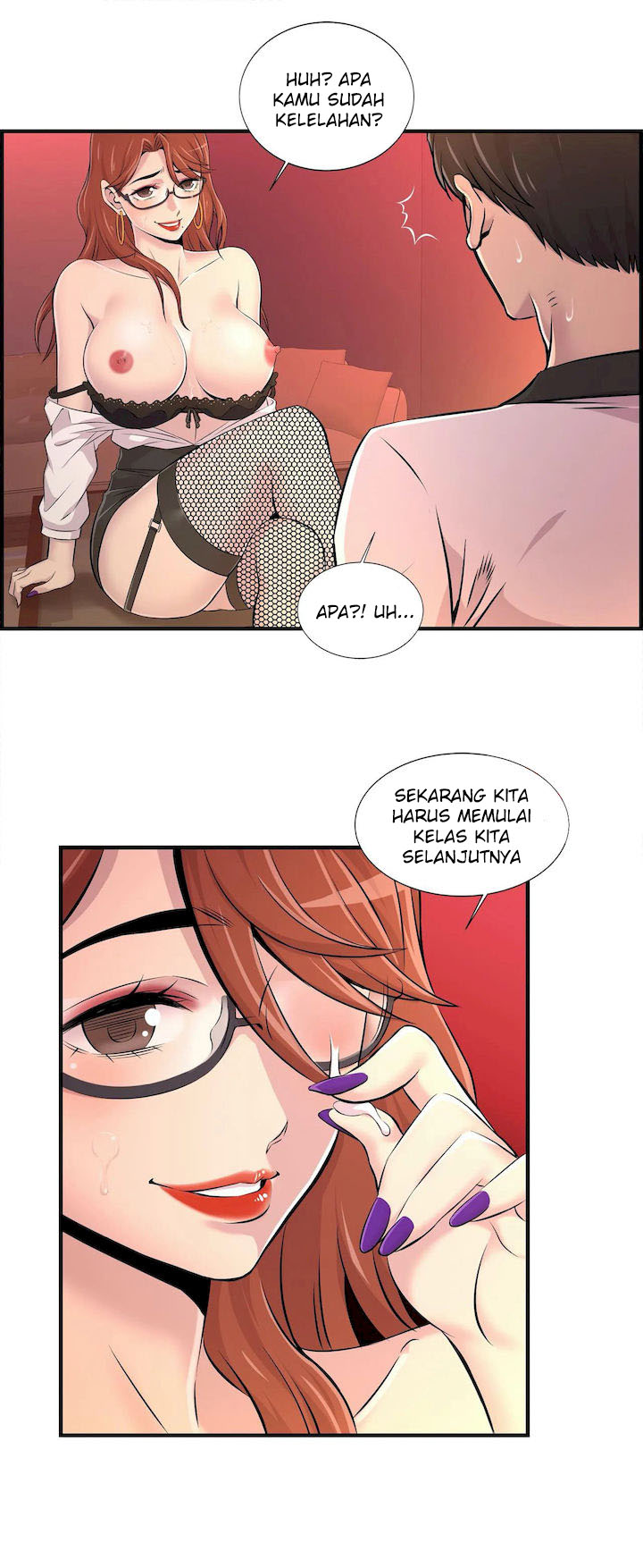 Halaman 27 dari 35