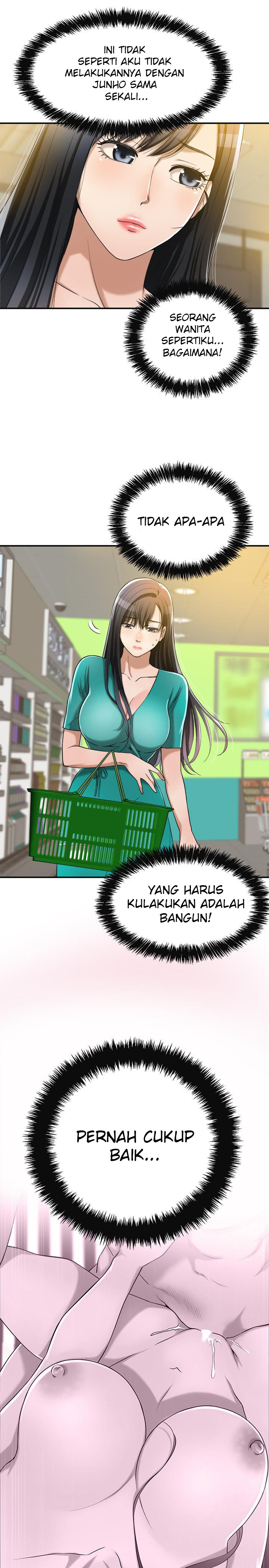 Halaman 14 dari 42