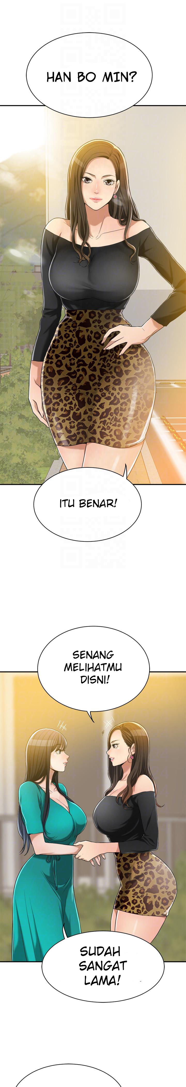Halaman 19 dari 42