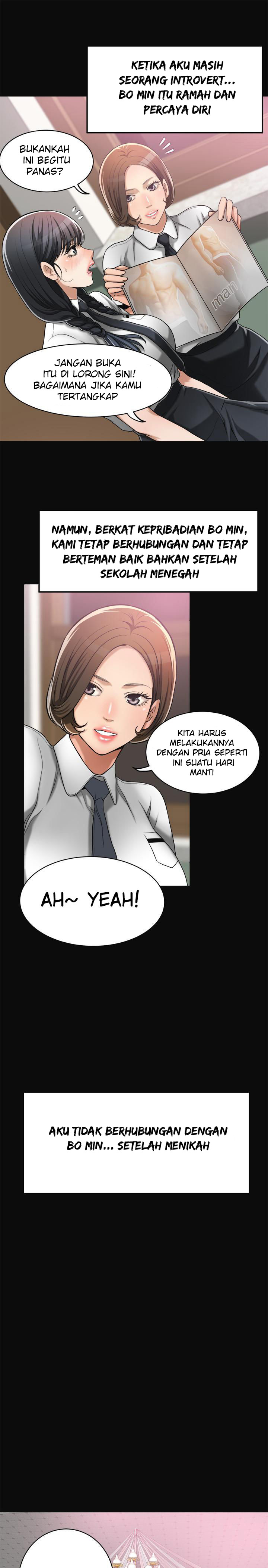 Halaman 23 dari 42
