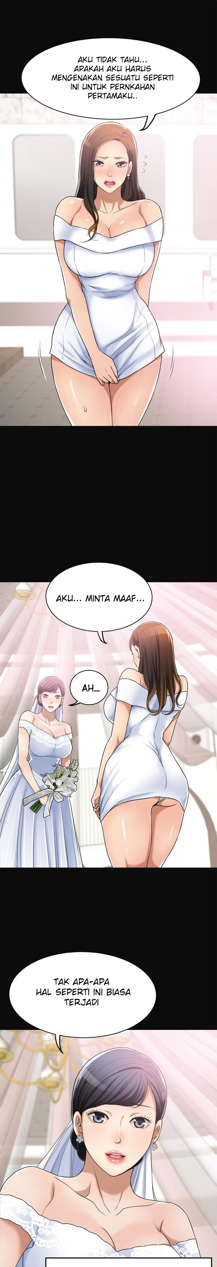 Halaman 25 dari 42