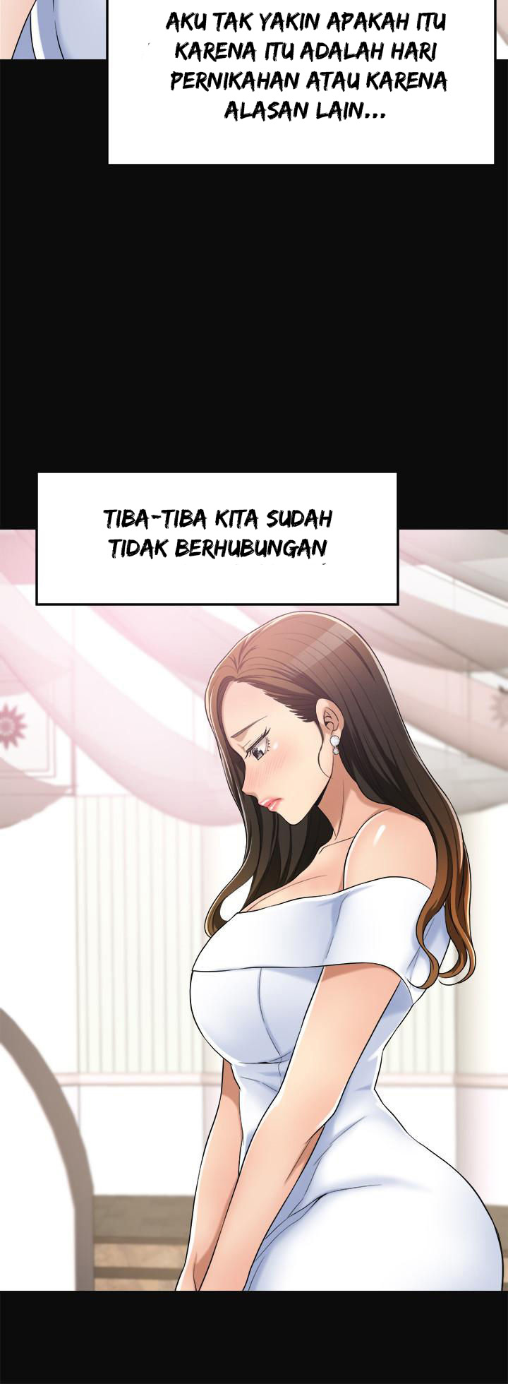 Halaman 26 dari 42