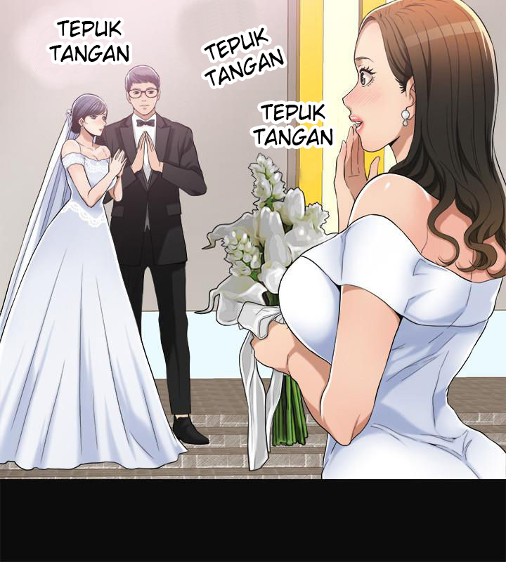 Halaman 28 dari 42