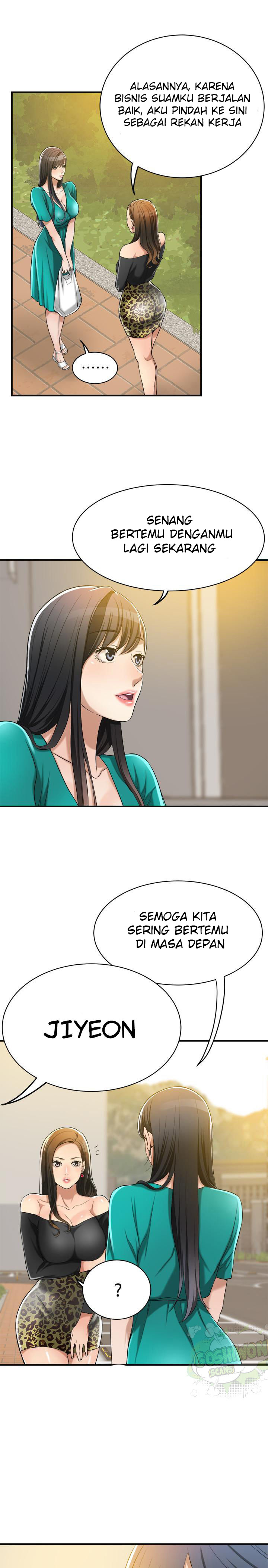 Halaman 31 dari 42