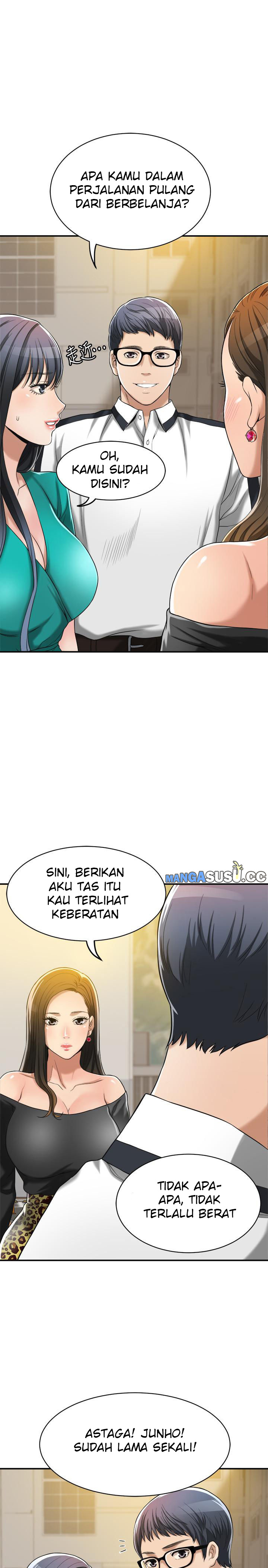 Halaman 33 dari 42
