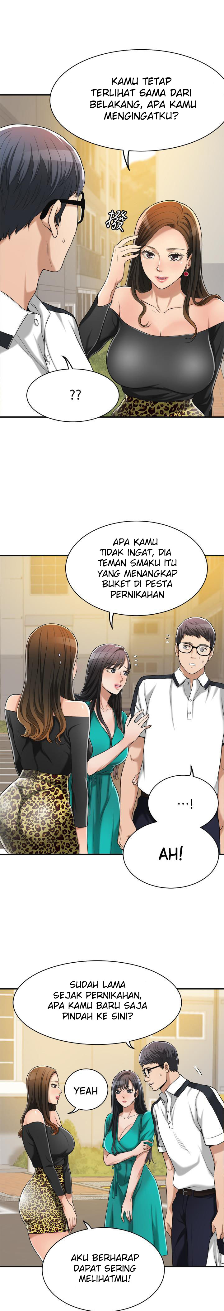 Halaman 35 dari 42