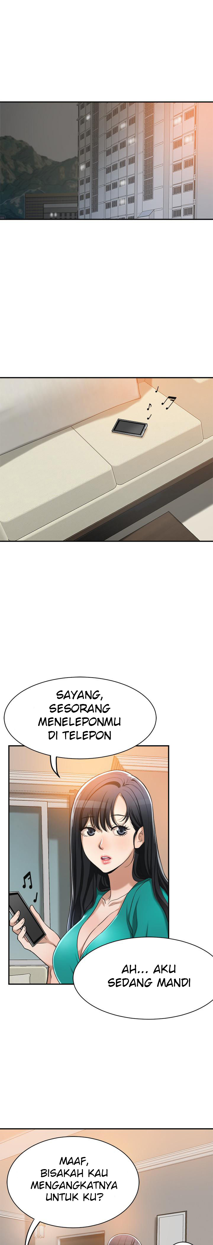 Halaman 39 dari 42