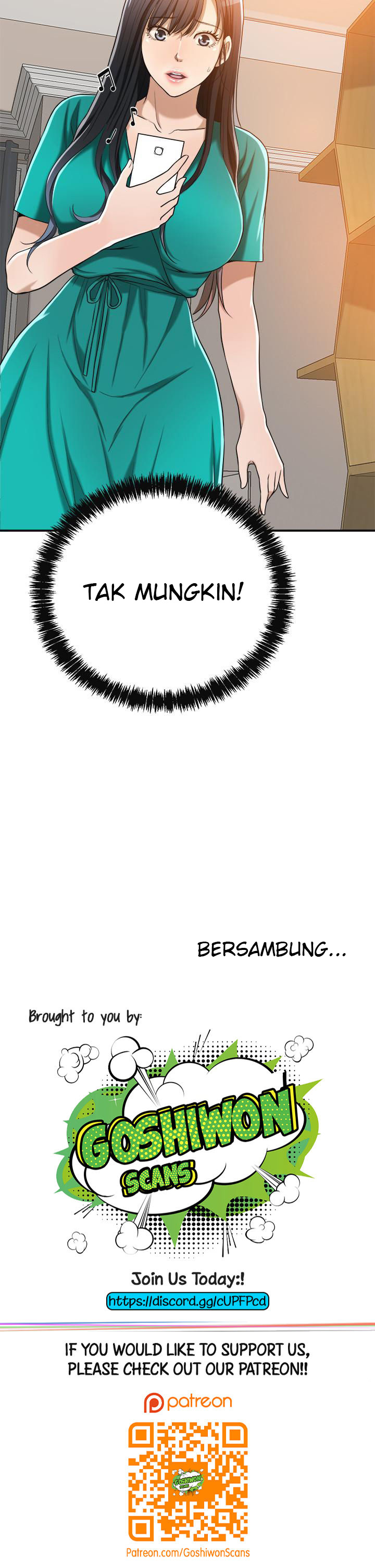 Halaman 42 dari 42