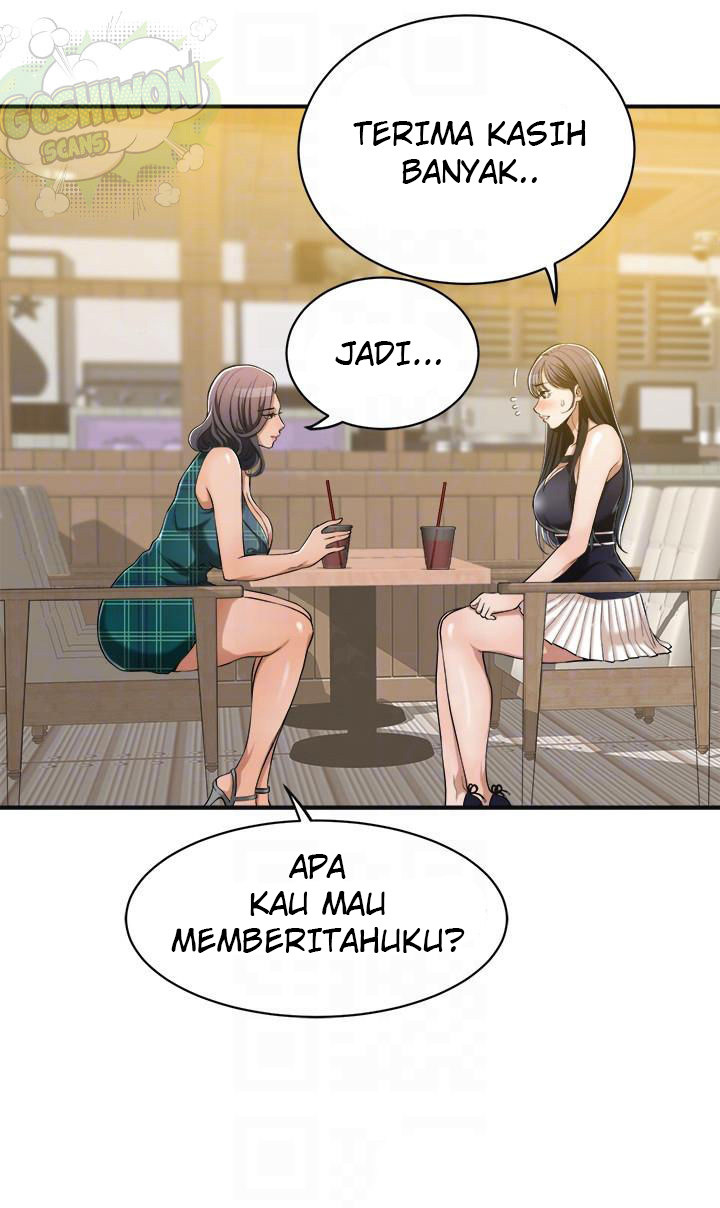 Halaman 7 dari 42