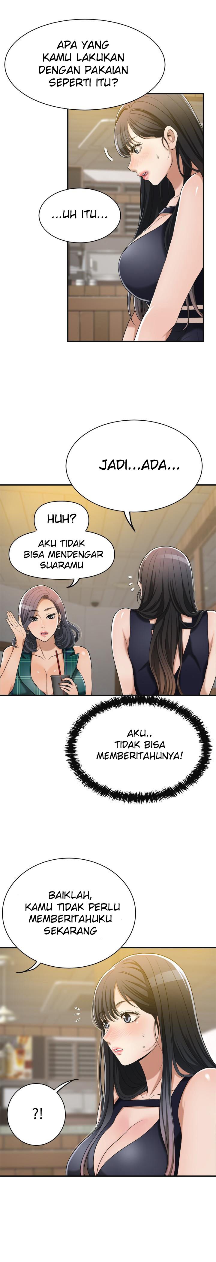 Halaman 8 dari 42