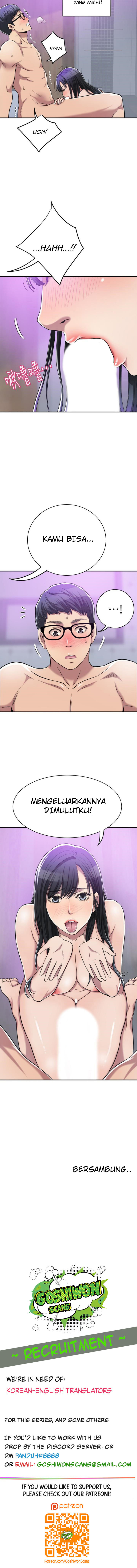 Halaman 10 dari 10