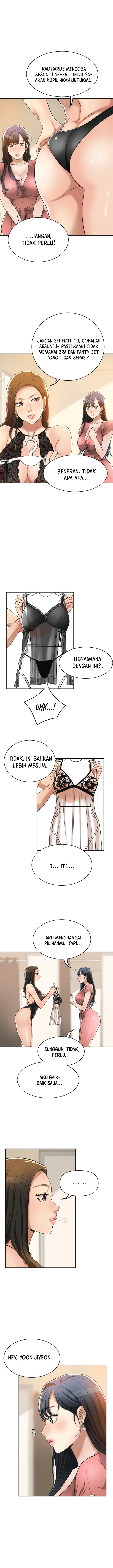 Halaman 13 dari 16