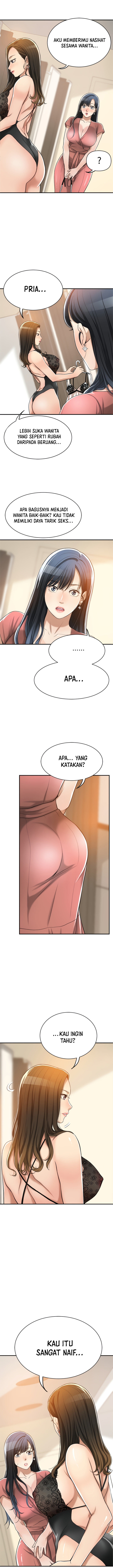 Halaman 14 dari 16