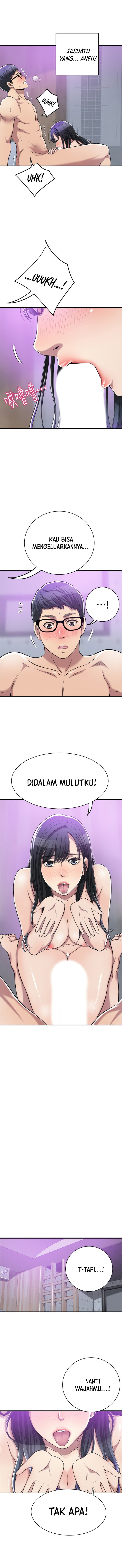 Halaman 3 dari 16