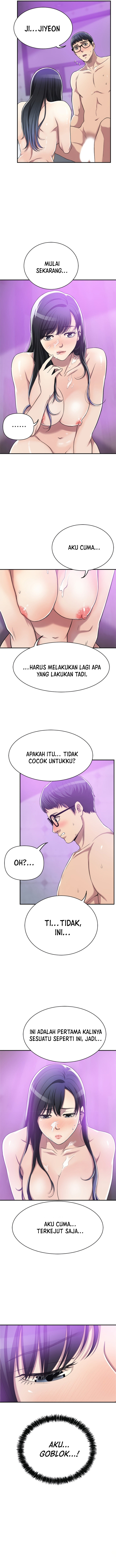 Halaman 5 dari 16
