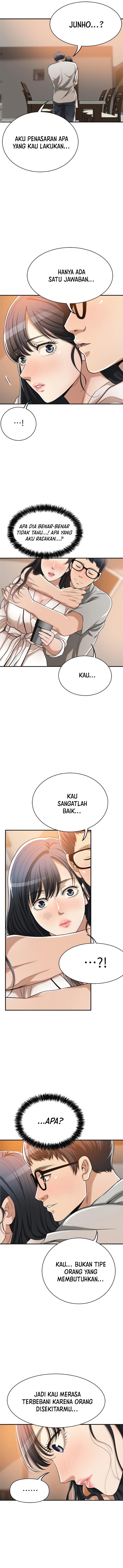 Halaman 7 dari 16