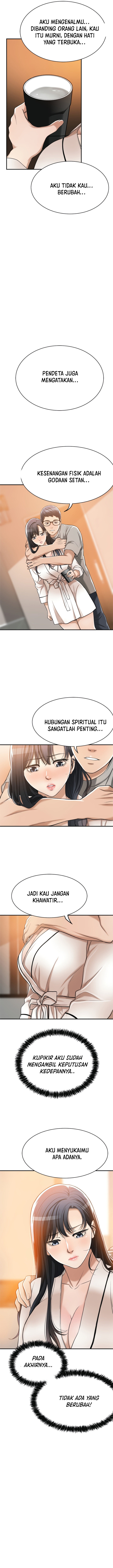 Halaman 8 dari 16