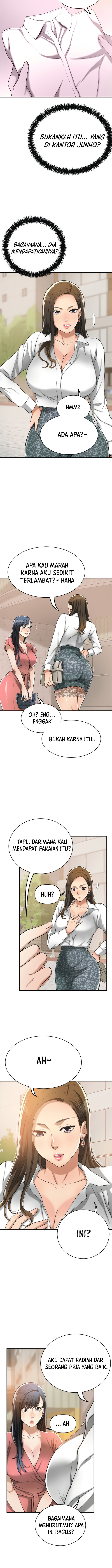Halaman 10 dari 16