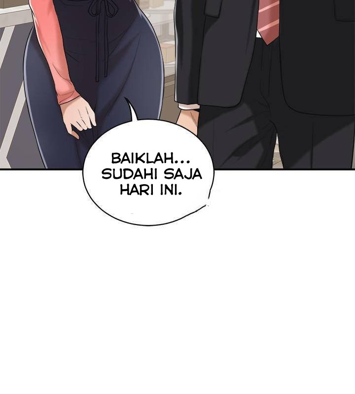 Halaman 12 dari 47