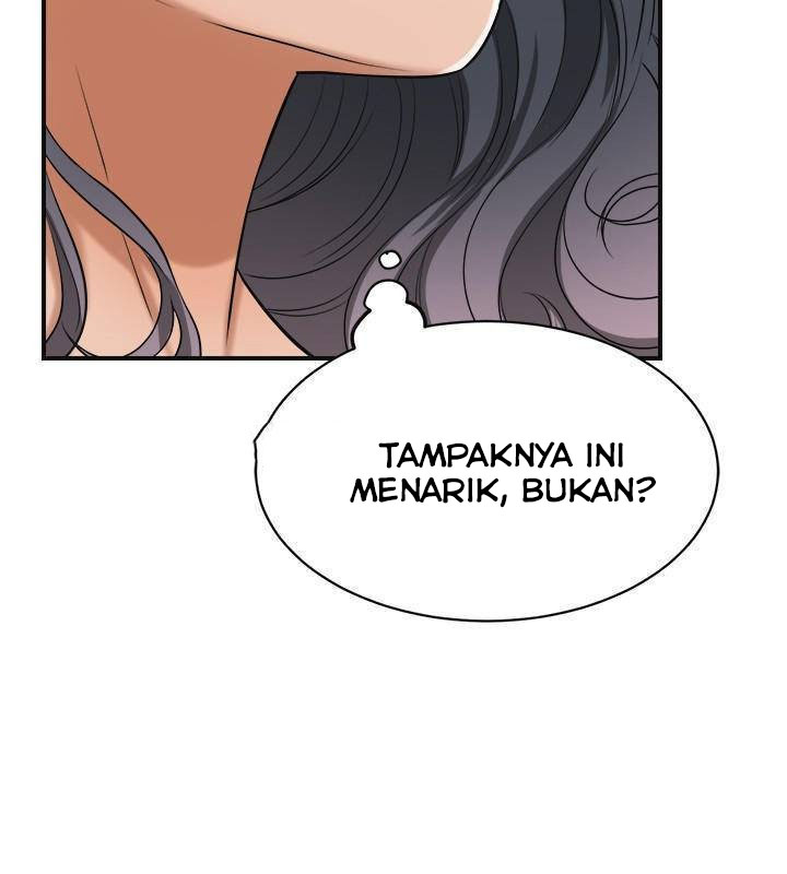 Halaman 14 dari 47