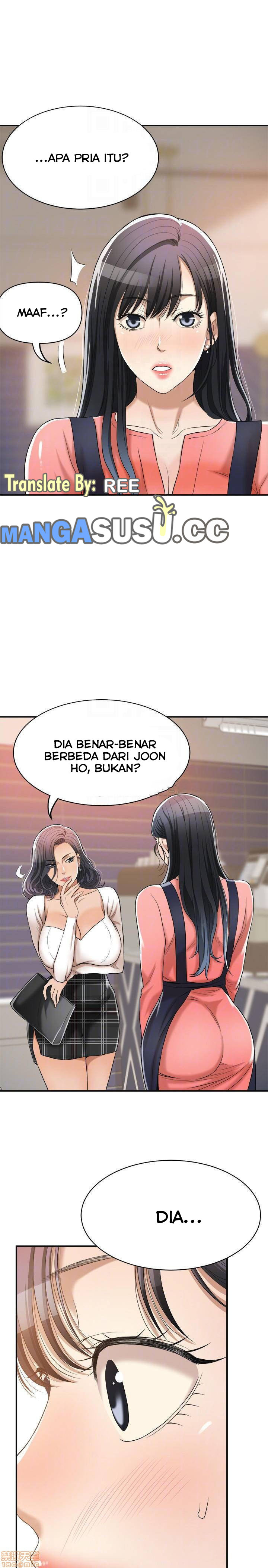 Halaman 15 dari 47