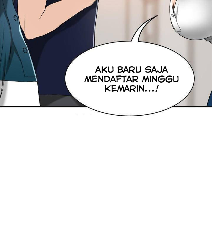 Halaman 22 dari 47