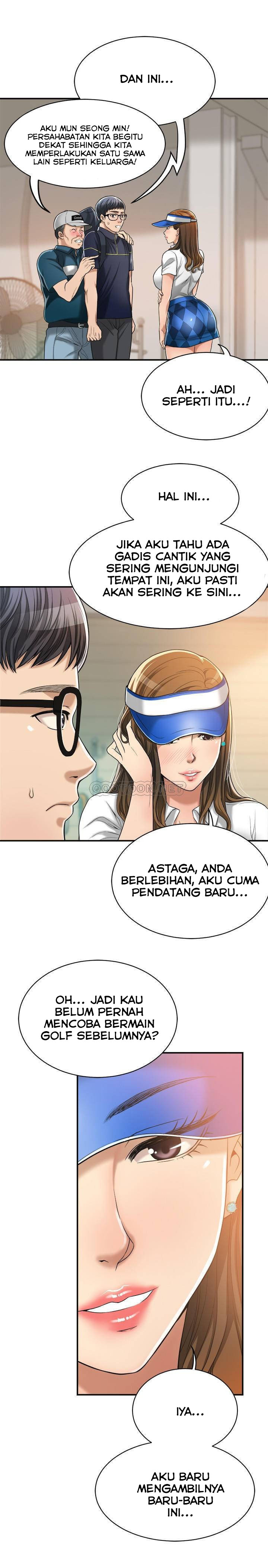 Halaman 25 dari 47