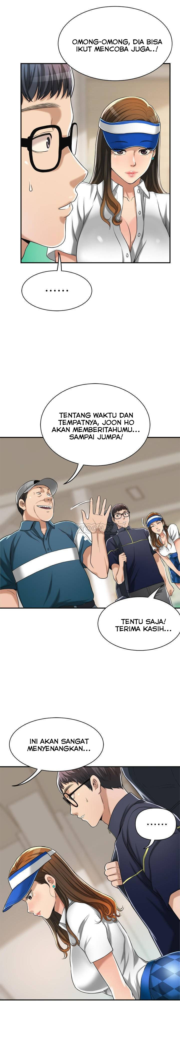 Halaman 28 dari 47