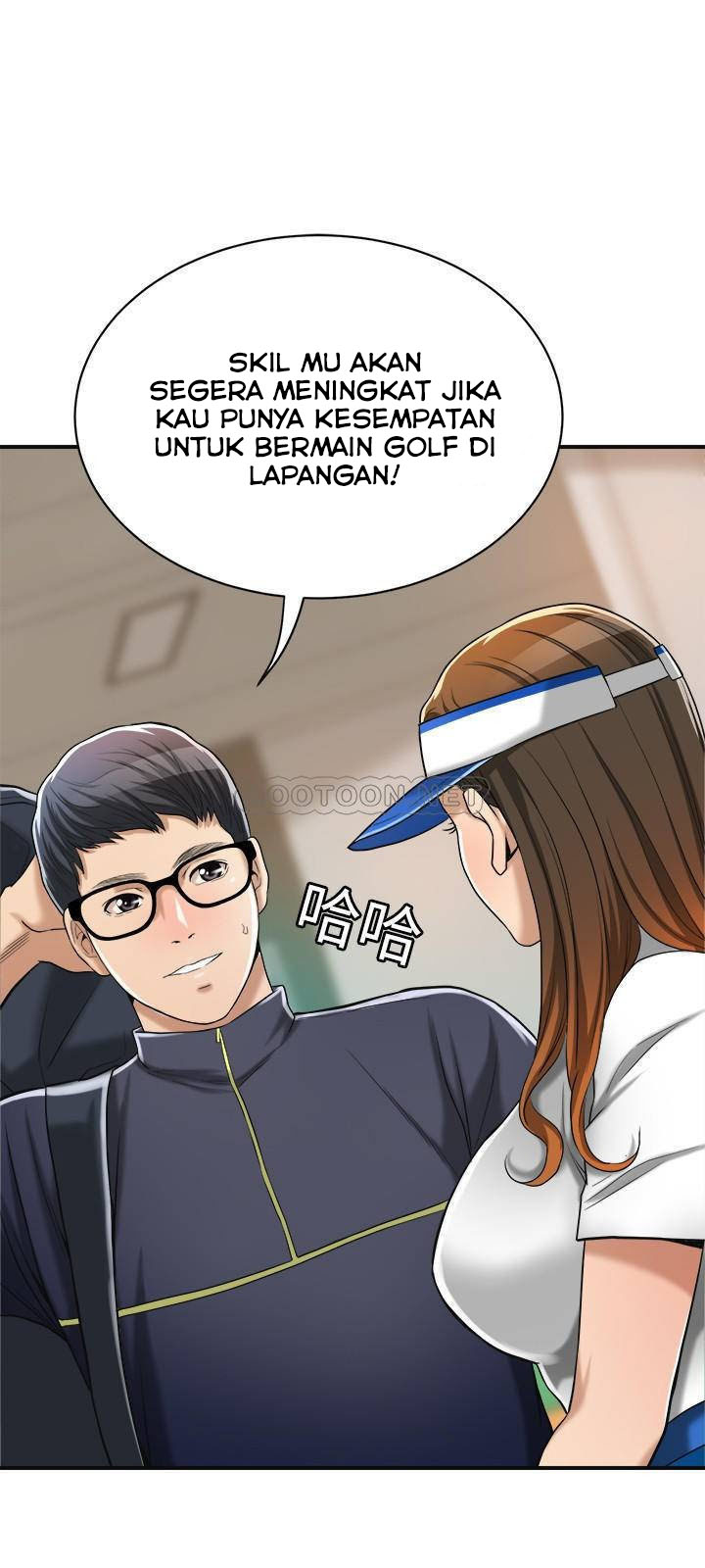 Halaman 31 dari 47